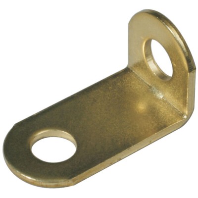 Lastrine p.l.15x16x29,5 ott(pz.100)