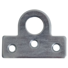 Porta luc.pic.mm47x16,5x35,5(pz100)