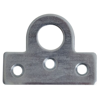 Porta luc.pic.mm47x16,5x35,5(pz100)