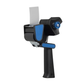 Tendinastro x nastro adesivo 50mm