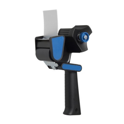 Tendinastro x nastro adesivo 50mm