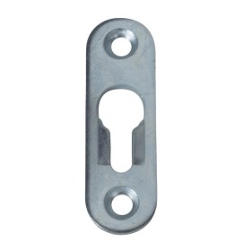 Attaccaglia con asola mm.2 (pz.100)