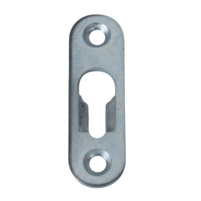 Attaccaglia con asola mm.2 (pz.100)