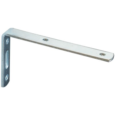 Mensola pesante snz saetta cm.7x10