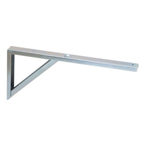 Super reggimensola pieg.cm.18x50