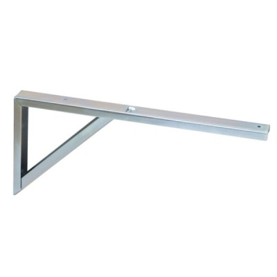 Super reggimensola pieg.cm.18x50