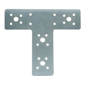 Piastra a t 160x45x100 tropical.