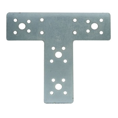 Piastra a t 160x45x100 tropical.