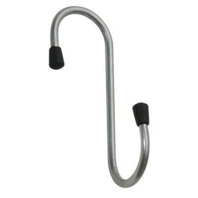 Gancio a s pieg.c/tap.pla.mm.120