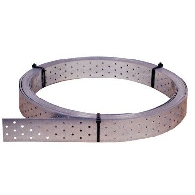 Nastro preforato mm 2x40 (mt20)