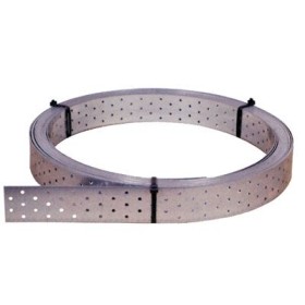 Nastro preforato mm 2x60 (mt20)