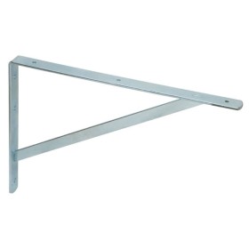 Mensolone pesante tropic. cm.18x25