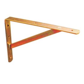 Mensolone pesante tropic.cm 27x40