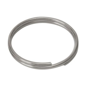 Anello portachiave mm.25 (pz.200)