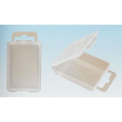 Bivalva rig.polipr 50x70x17(pz 100)