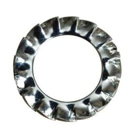 Rondella dent.esterna m.10(pz.1000)