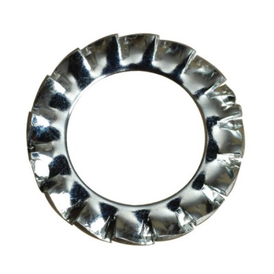 Rondella dent.esterna m.12(pz.1000)