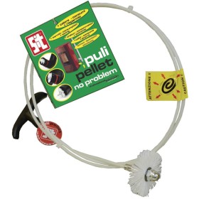 Pulipellet 3 mt.d80 nyl 12