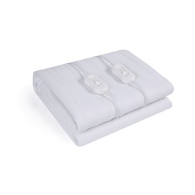 Scaldaletto matrim. effe poliestere