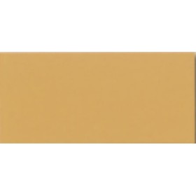 Smaltino lt.0,125 avorio