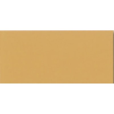 Smaltino lt.0,125 avorio