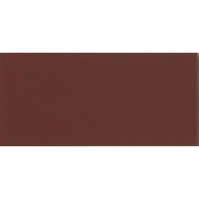 Smaltino lt.0,125 marrone medio