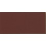 Smaltino lt.0,125 marrone medio