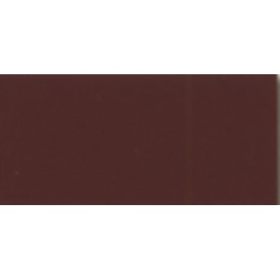 Smaltino lt.0,125 marrone scuro