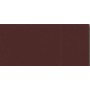 Smaltino lt.0,125 marrone scuro