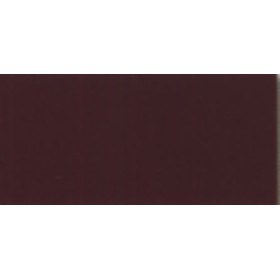 Smaltino lt.0,125 testa di moro