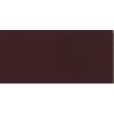 Smaltino lt.0,125 testa di moro