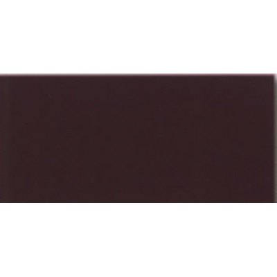 Smaltino lt.0,125 marrone ral 8017