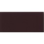 Smaltino lt.0,125 marrone ral 8017