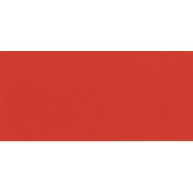 Smaltino lt.0,125 arancione puro