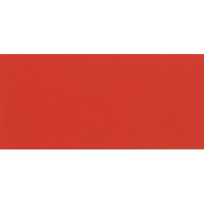 Smaltino lt.0,125 arancione puro