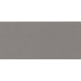 Smaltino lt.0,125 grigio