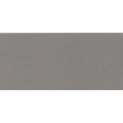 Smaltino lt.0,125 grigio