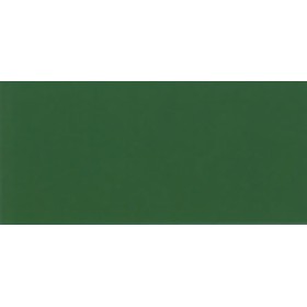 Smaltino lt.0,125 verde bandiera