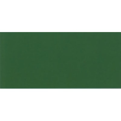 Smaltino lt.0,125 verde bandiera