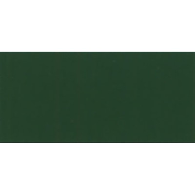 Smaltino lt.0,125 verde bosco