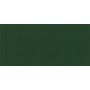 Smaltino lt.0,125 verde bosco