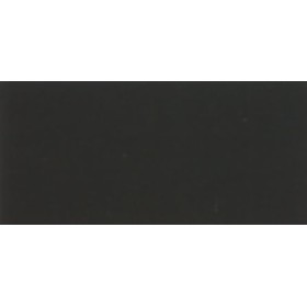 Smaltino lt.0,125 verde vagone