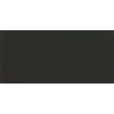 Smaltino lt.0,125 verde vagone