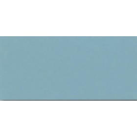 Smaltino lt.0,125 celeste cielo