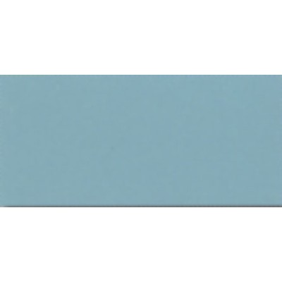 Smaltino lt.0,125 celeste cielo