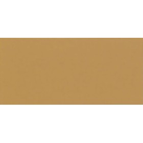 Smaltino lt.0,125 beige sahara