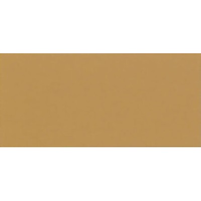 Smaltino lt.0,125 beige sahara