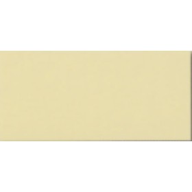 Smaltino lt.0,125 bianco panna