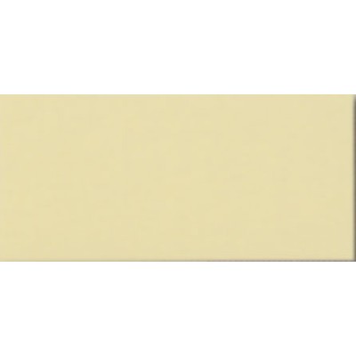 Smaltino lt.0,125 bianco panna