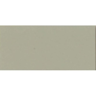 Smaltino lt.0,125 grigio perla